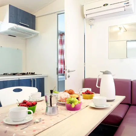בית נופש Selema By Interhome *