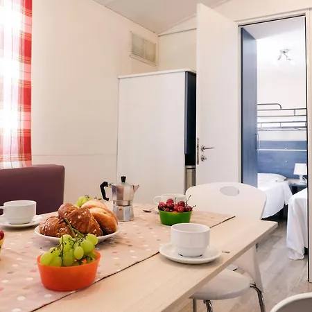 Selema By Interhome Сasa de vacaciones Santa Lucia (Sardinia)