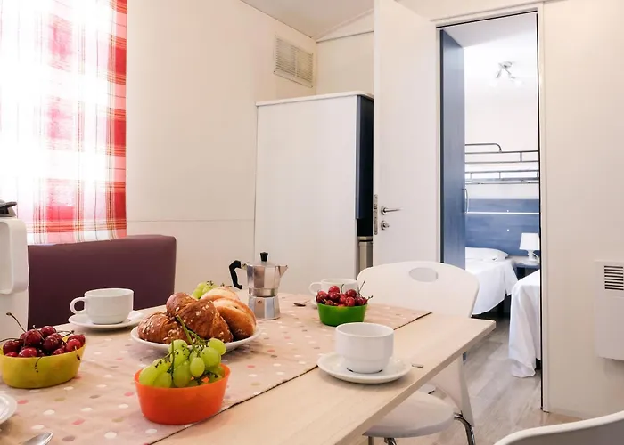 Selema By Interhome Casa vacanze Santa Lucia (Sardinia)