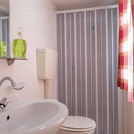 Selema By Interhome Santa Lucia (Sardinia)