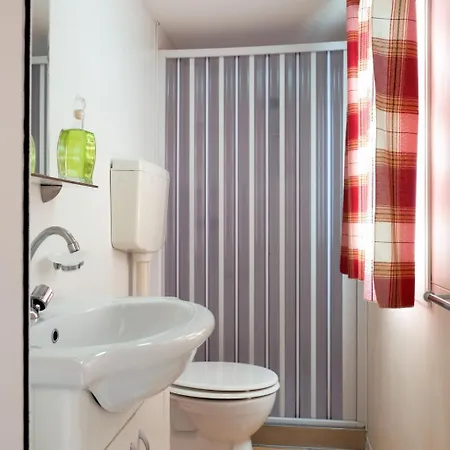 Selema By Interhome * Santa Lucia (Sardinia)