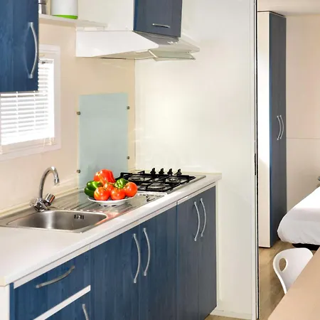 Prázdninový dům Selema By Interhome Santa Lucia (Sardinia)