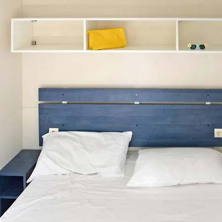 Selema By Interhome Santa Lucia (Sardinia)