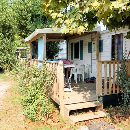 Selema By Interhome * Santa Lucia (Sardinia)