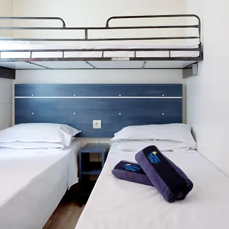 Selema By Interhome Holiday home *