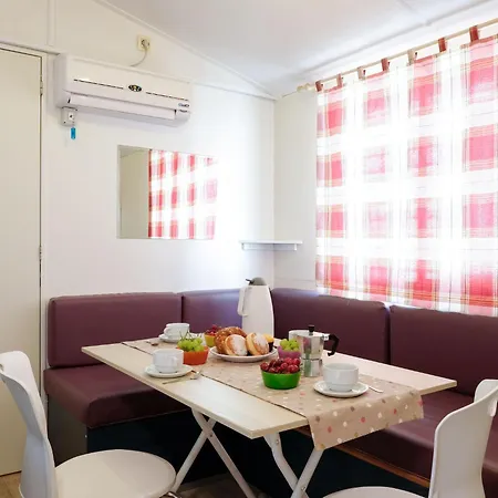 Selema By Interhome Holiday home *