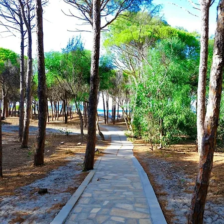 Selema By Interhome * Santa Lucia (Sardinia)