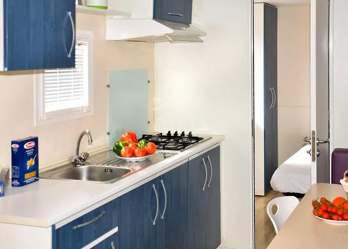 Nyaraló Selema By Interhome Santa Lucia