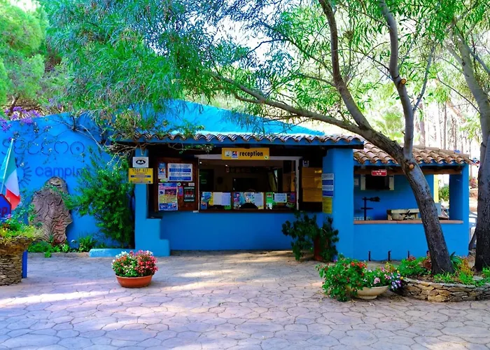 Nyaraló Selema By Interhome *